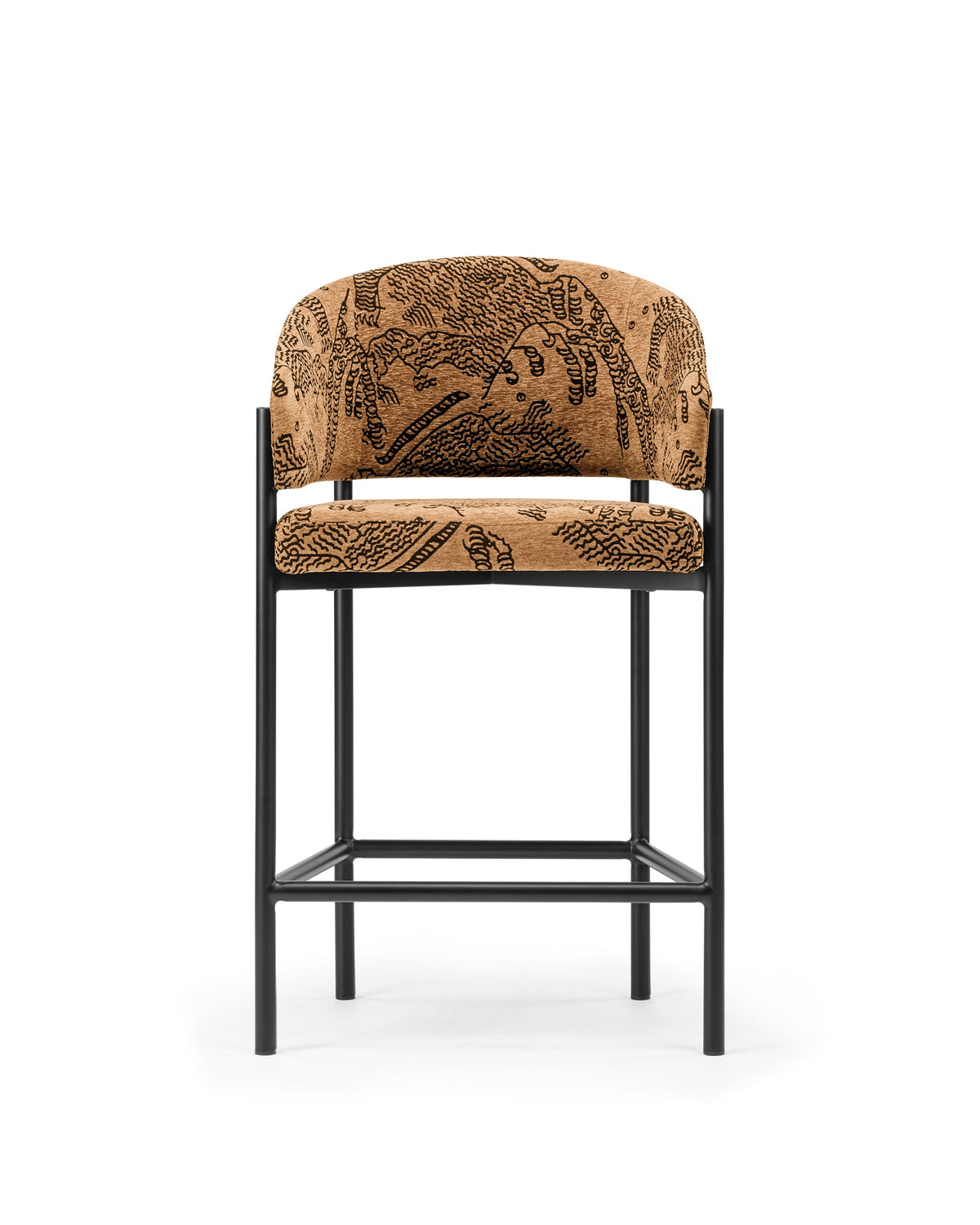 Esme Counter Stool