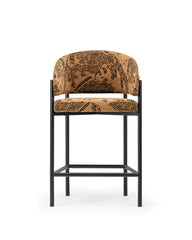 Esme Counter Stool