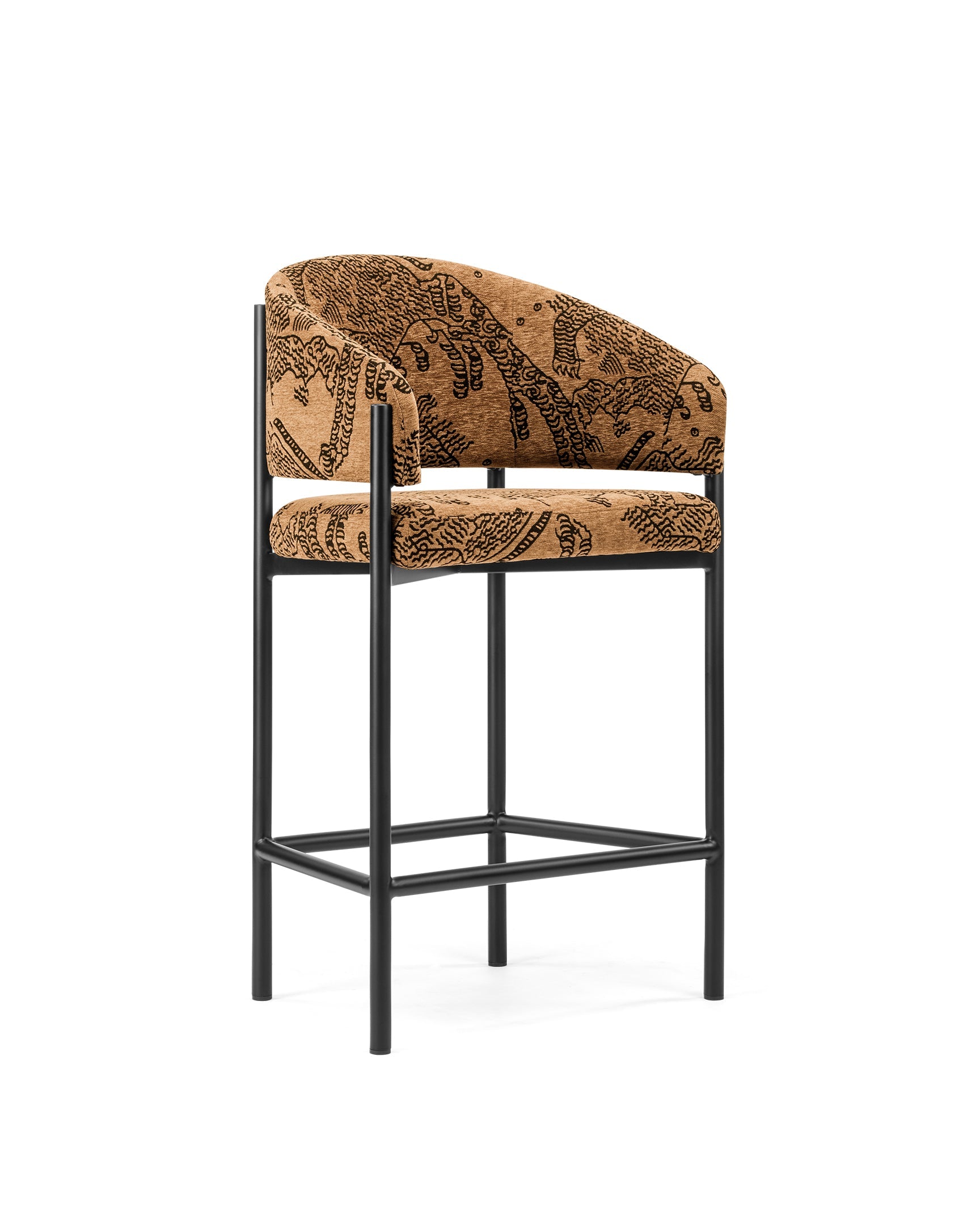 Esme Counter Stool