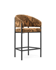 Esme Counter Stool