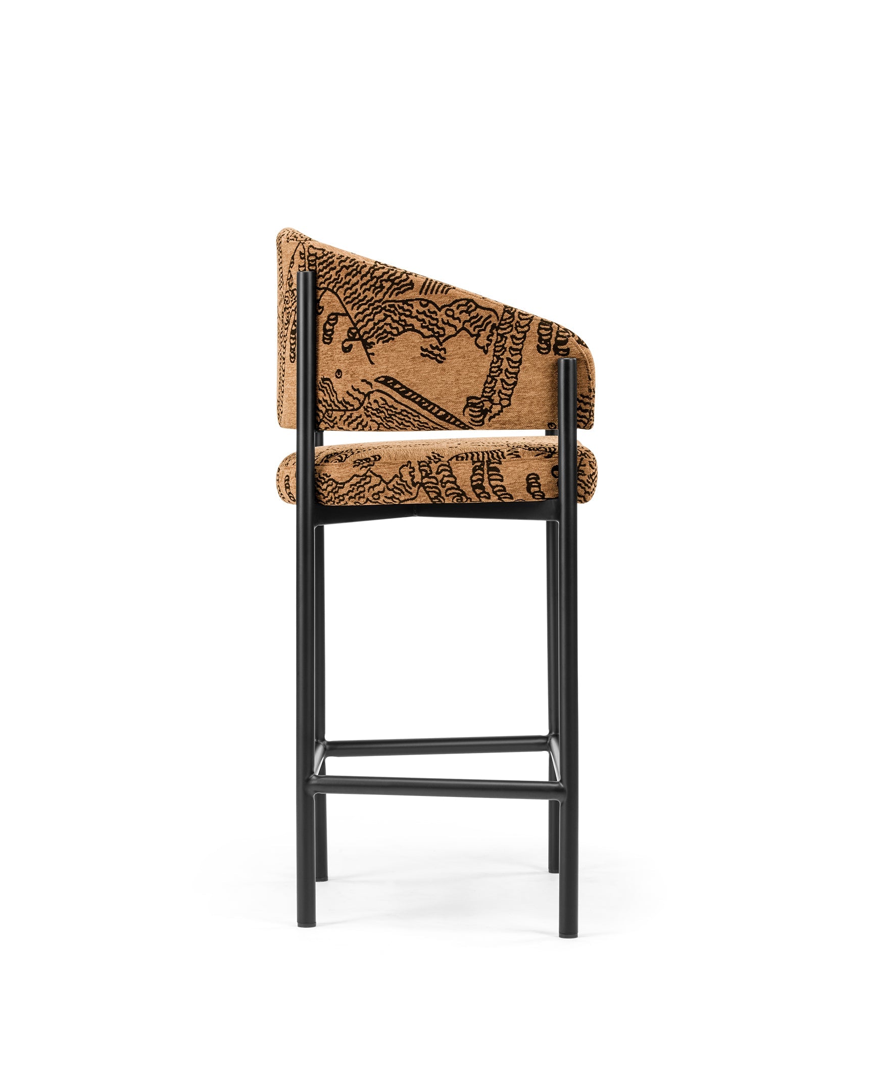 Esme Counter Stool