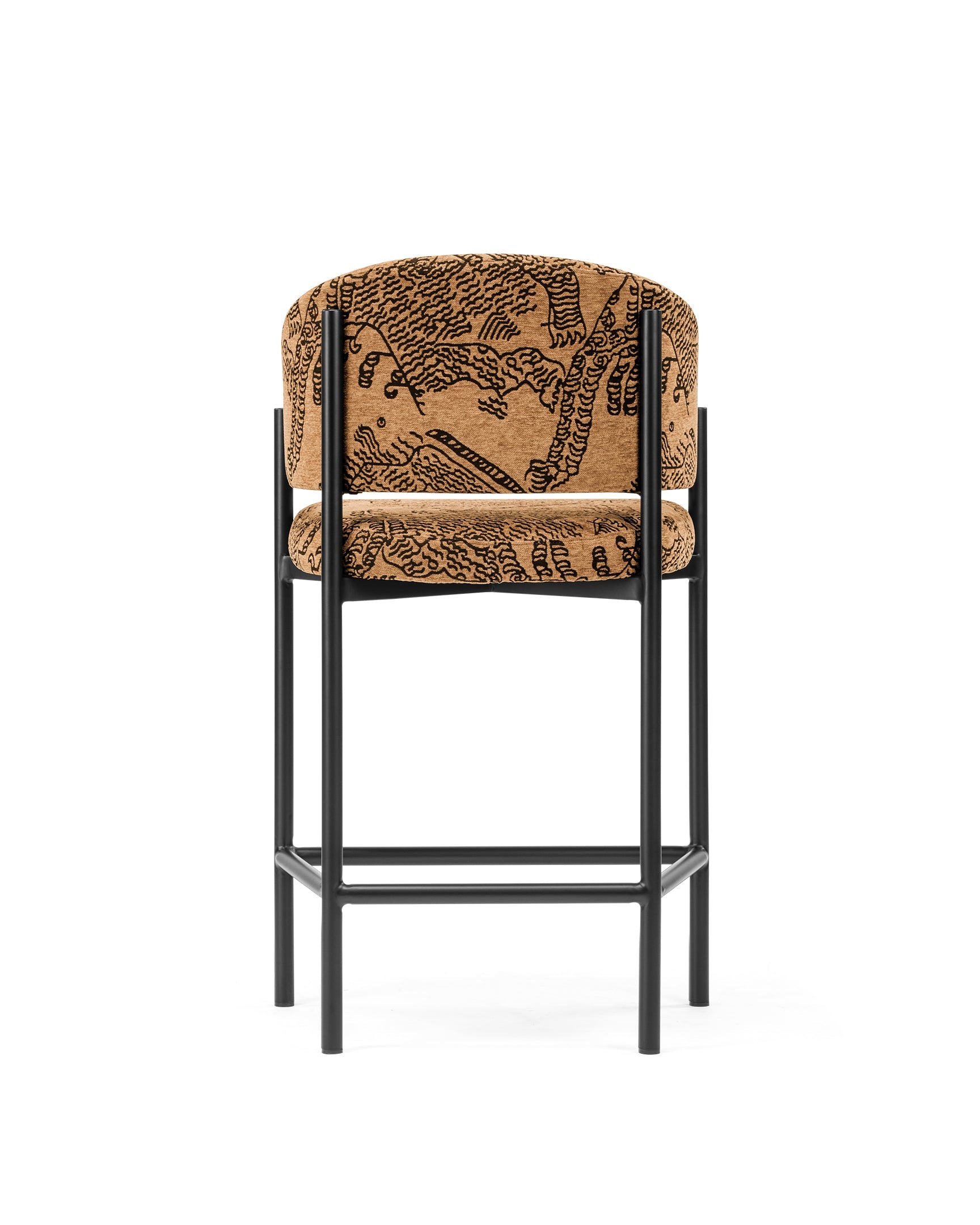 Esme Counter Stool