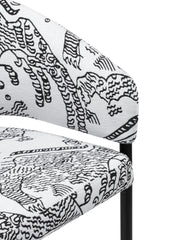Esme Counter Stool
