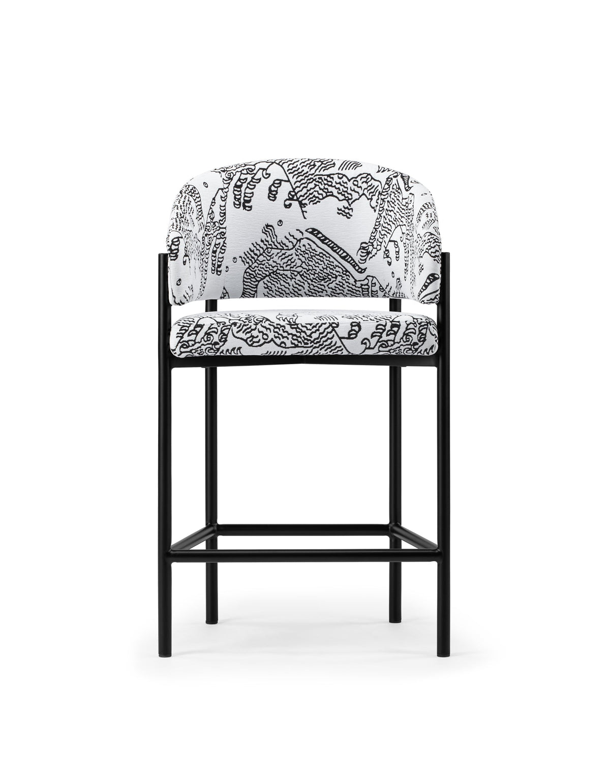 Esme Counter Stool
