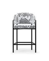 Esme Counter Stool