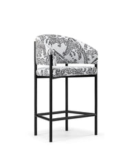 Esme Counter Stool