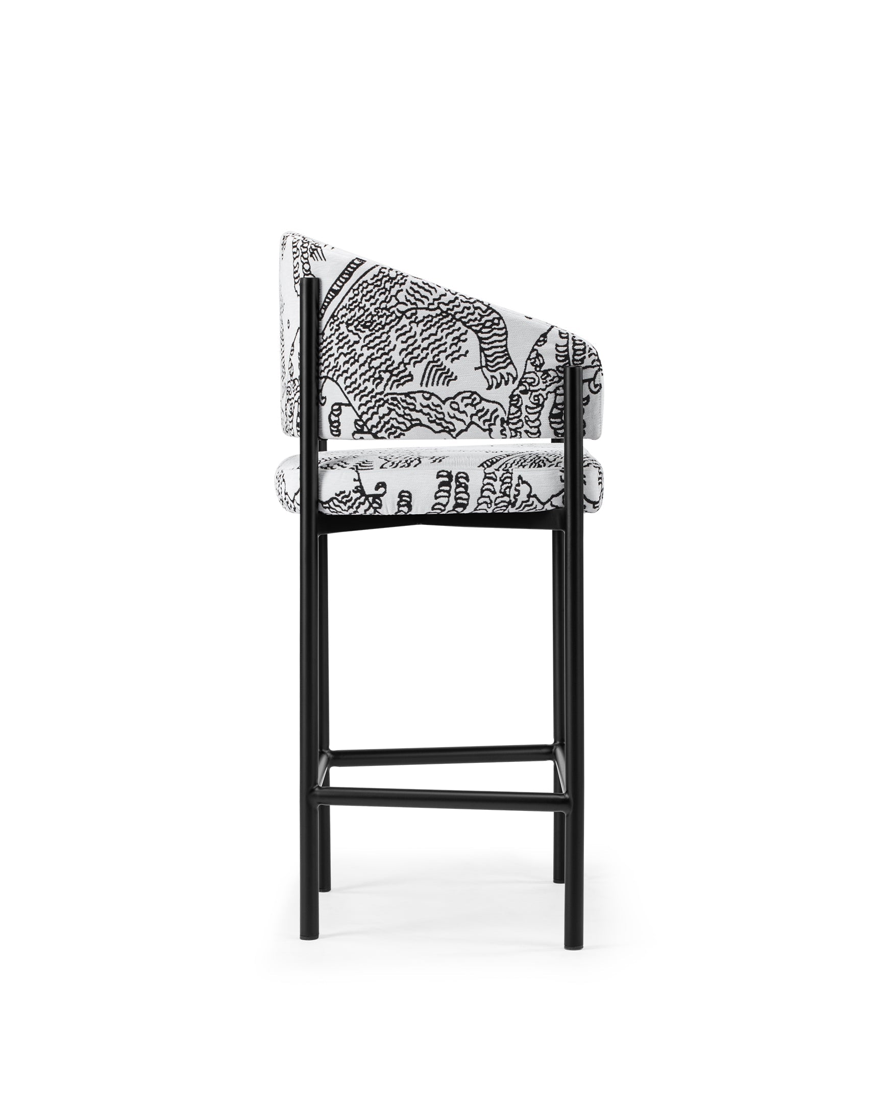 Esme Counter Stool