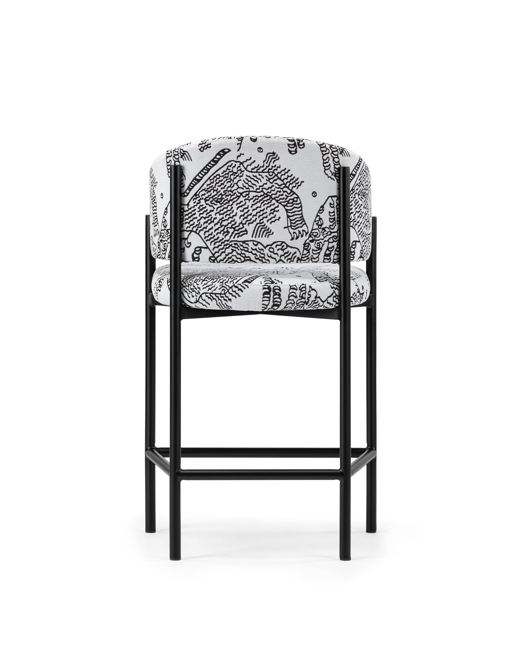 Esme Counter Stool