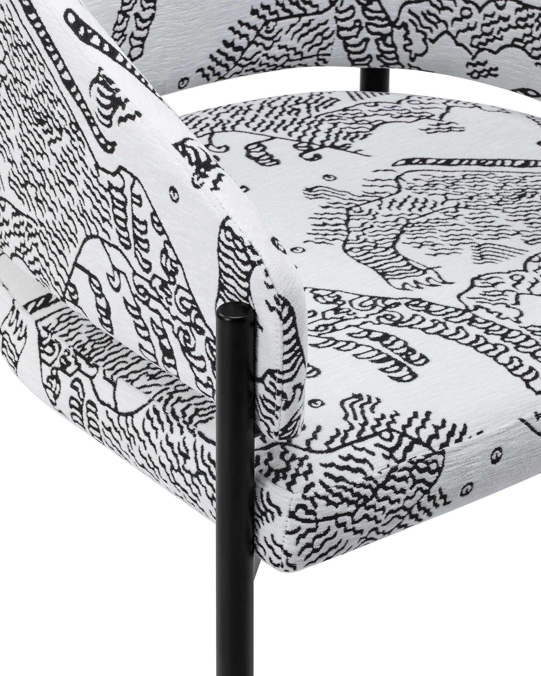 Esme Dining Chair