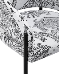 Esme Dining Chair