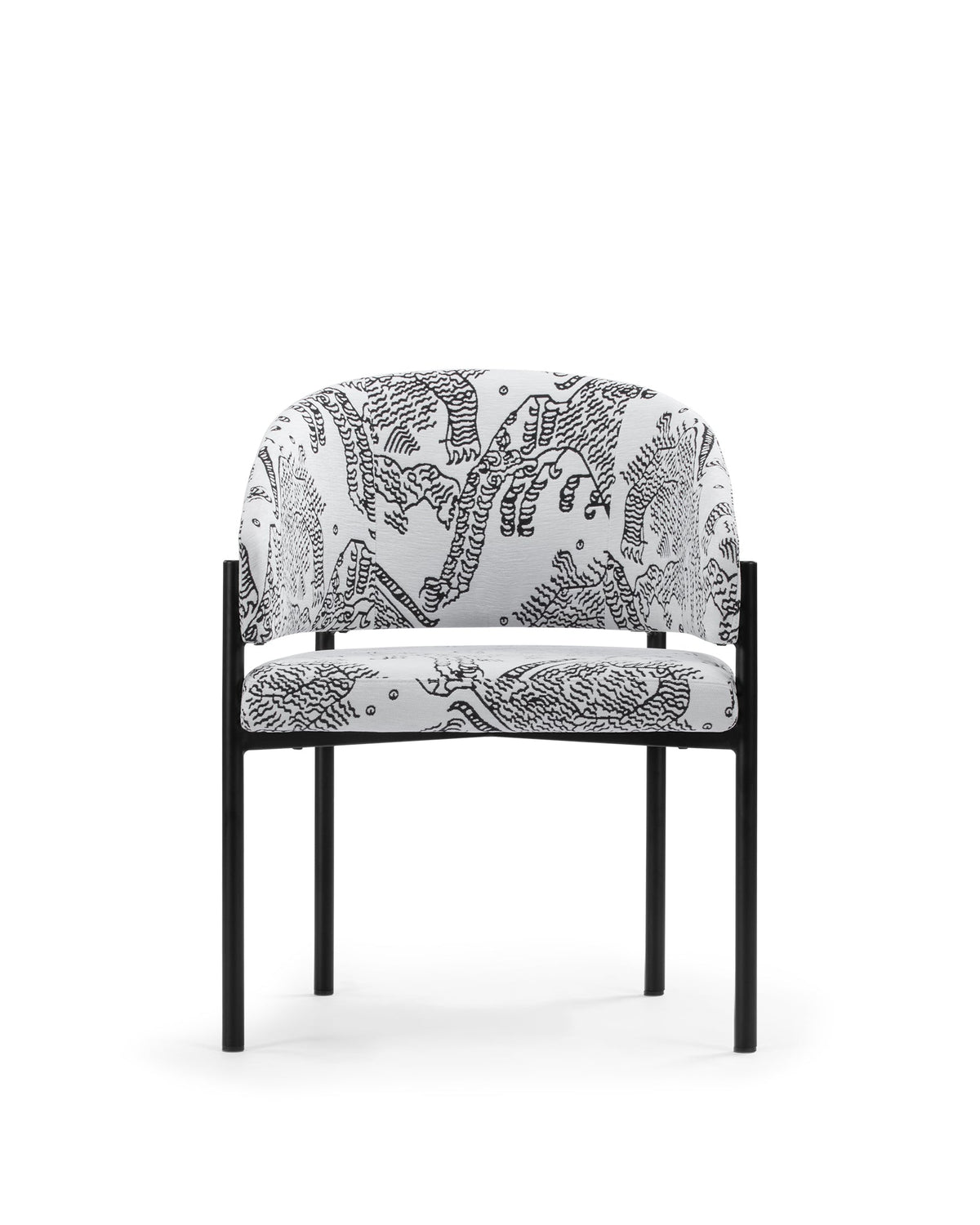Esme Dining Chair