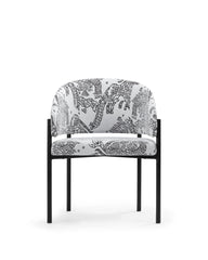 Esme Dining Chair