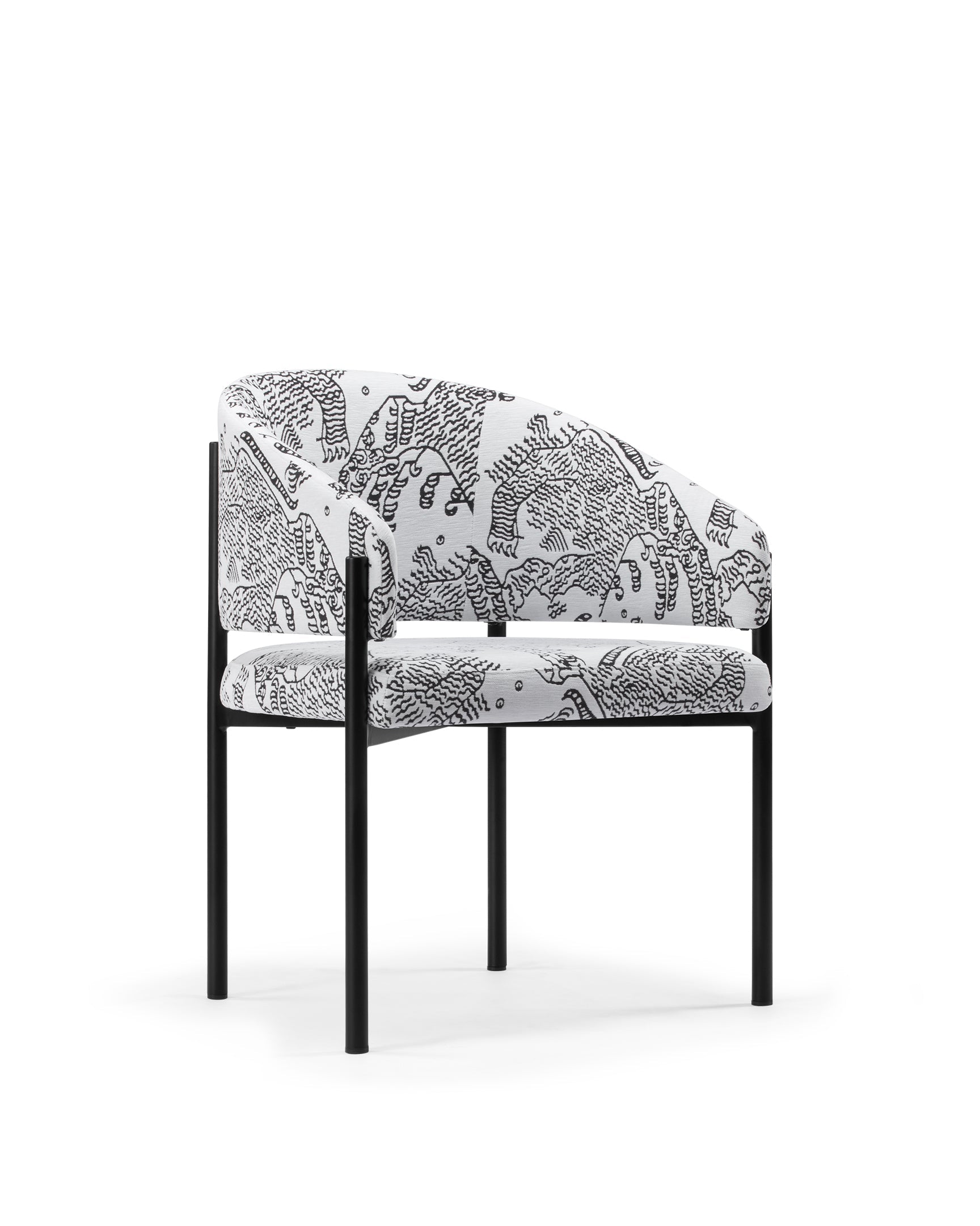 Esme Dining Chair