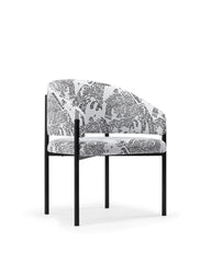 Esme Dining Chair