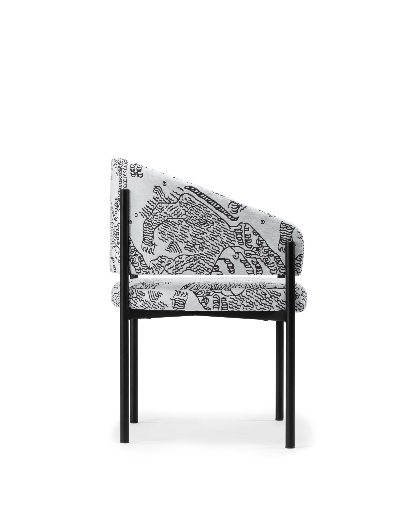 Esme Dining Chair