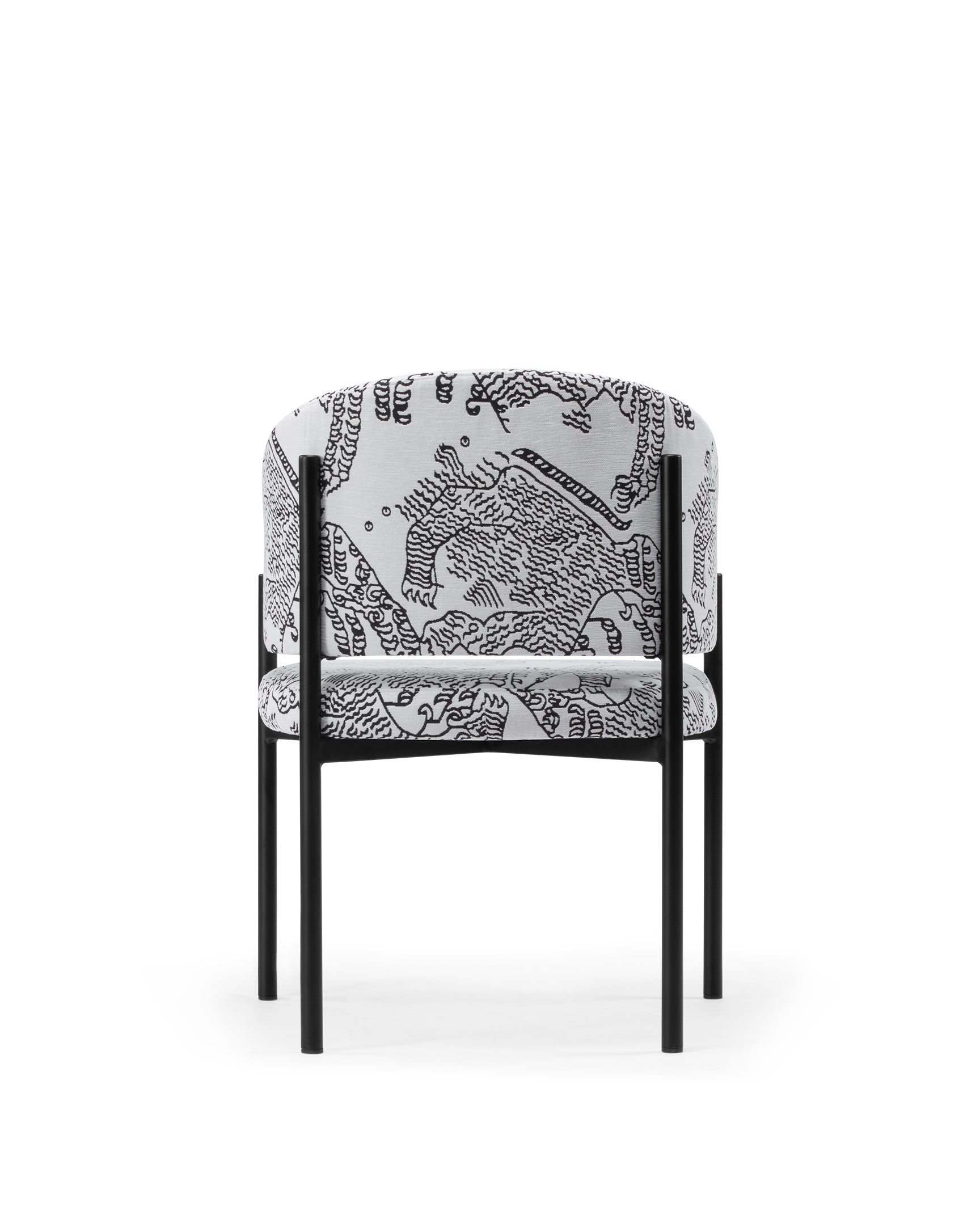 Esme Dining Chair