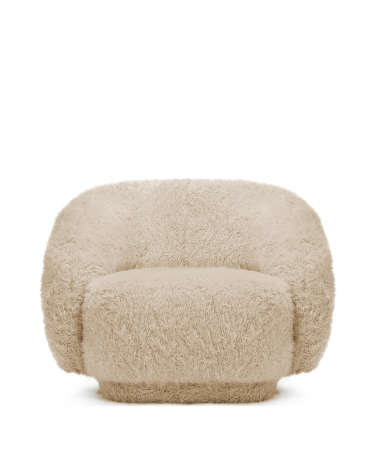 Julep Lounge Chair