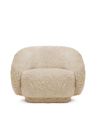 Julep Lounge Chair
