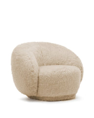 Julep Lounge Chair