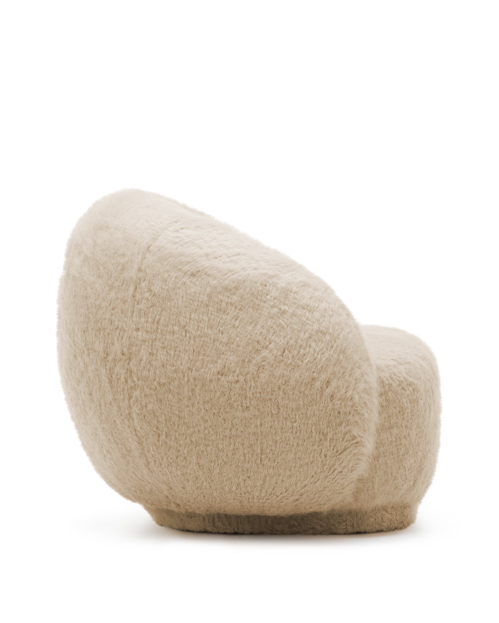 Julep Lounge Chair