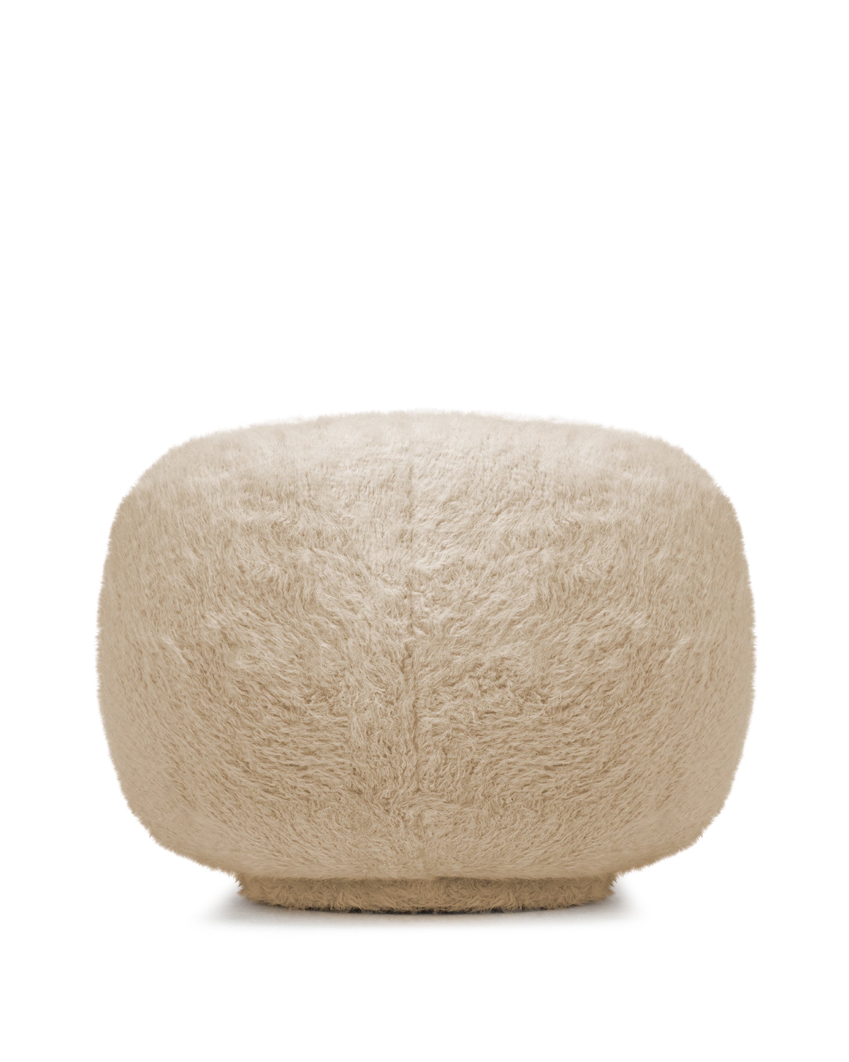 Julep Lounge Chair