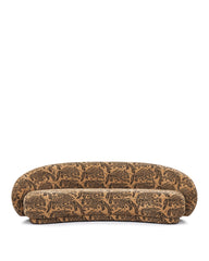 Julep Sofa