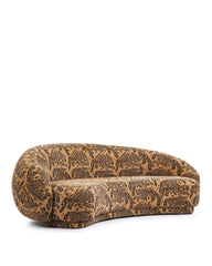 Julep Sofa
