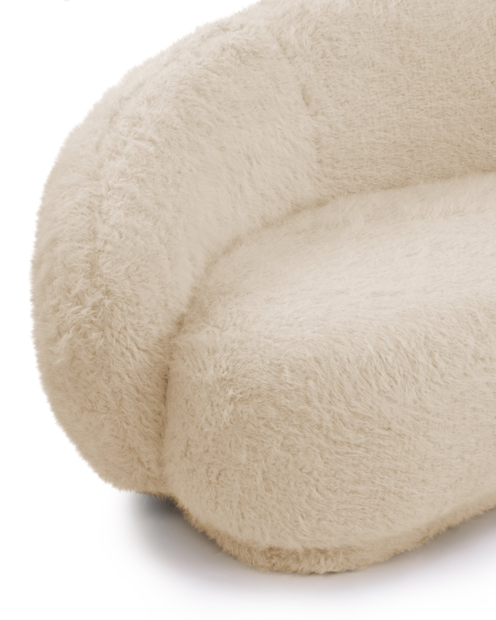 Julep Sofa