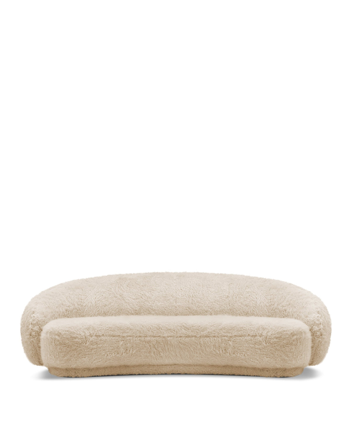 Julep Sofa
