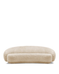 Julep Sofa