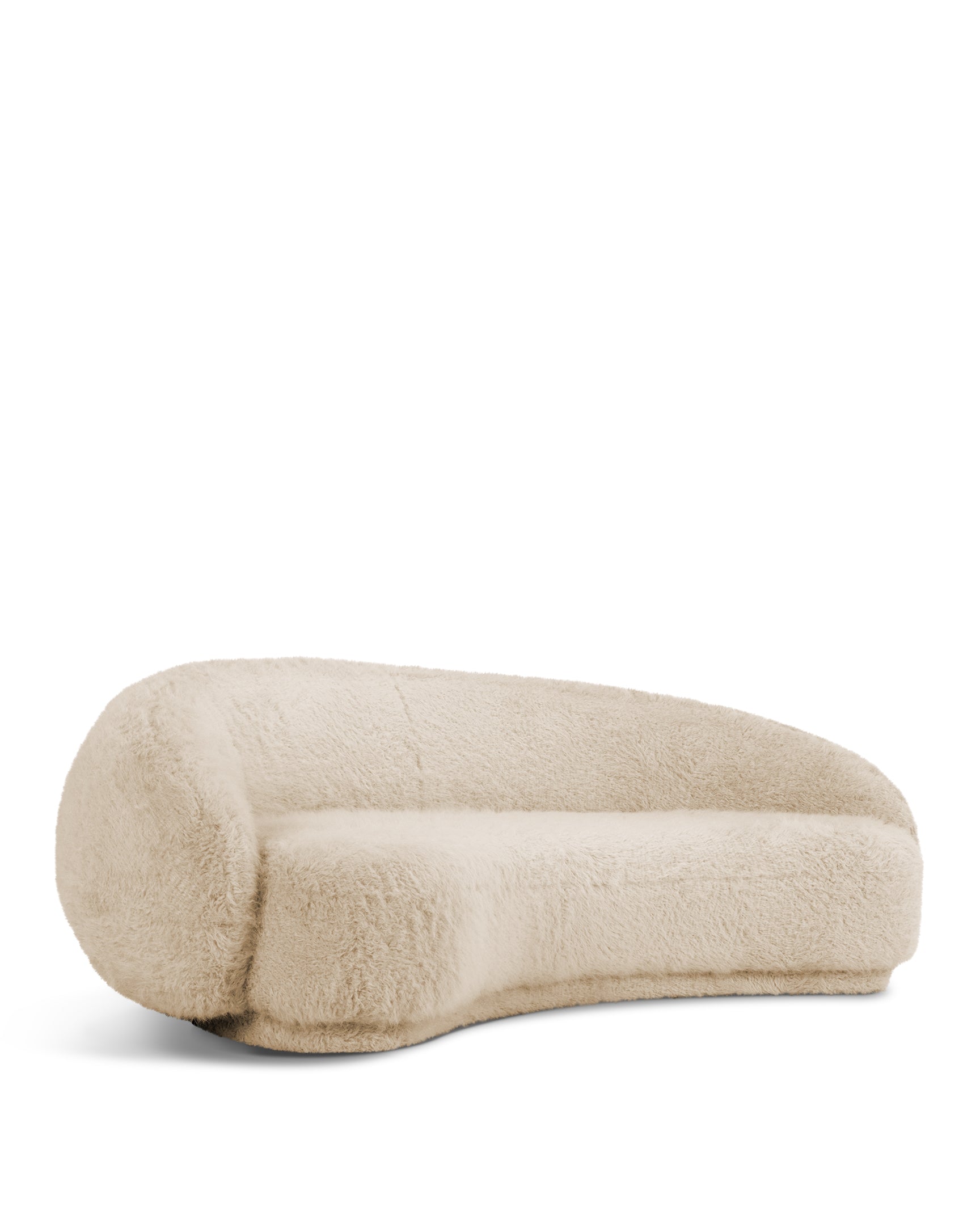 Julep Sofa