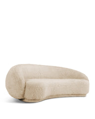 Julep Sofa
