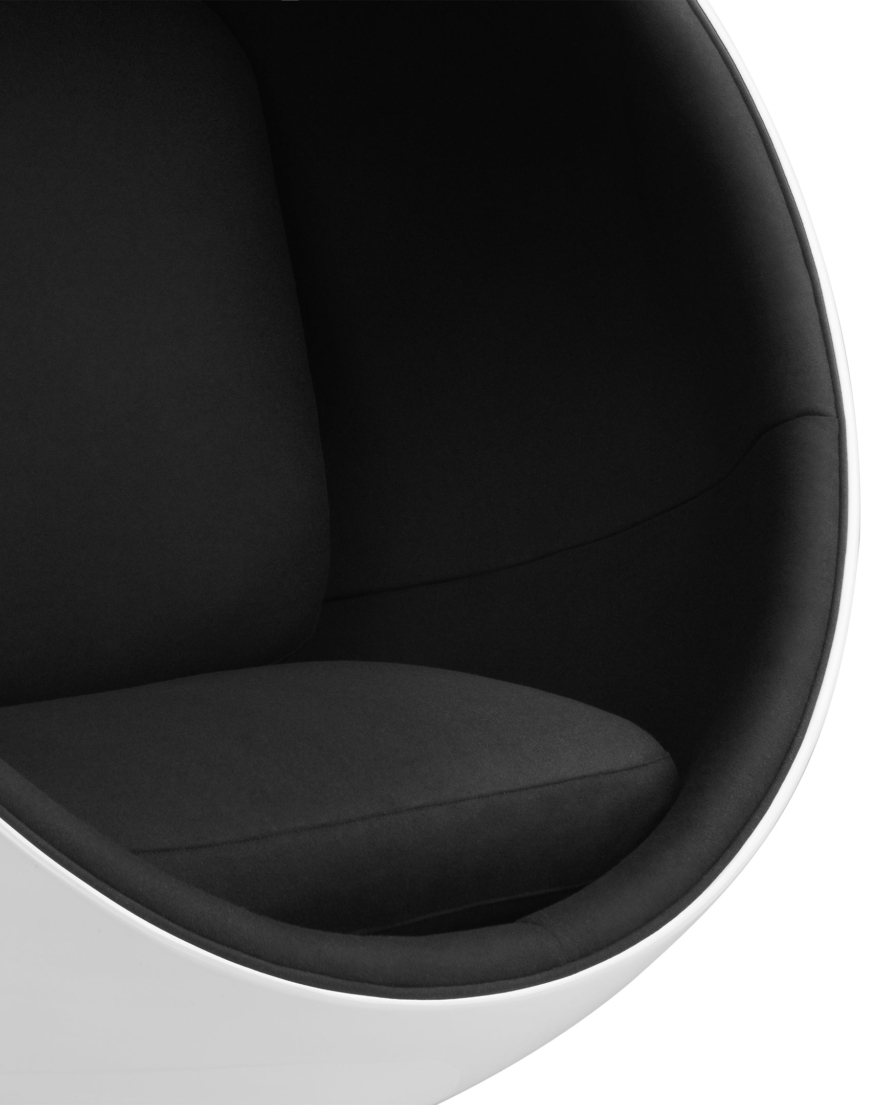 Ball Chair
