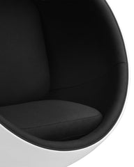 Ball Chair