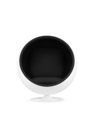 Ball Chair