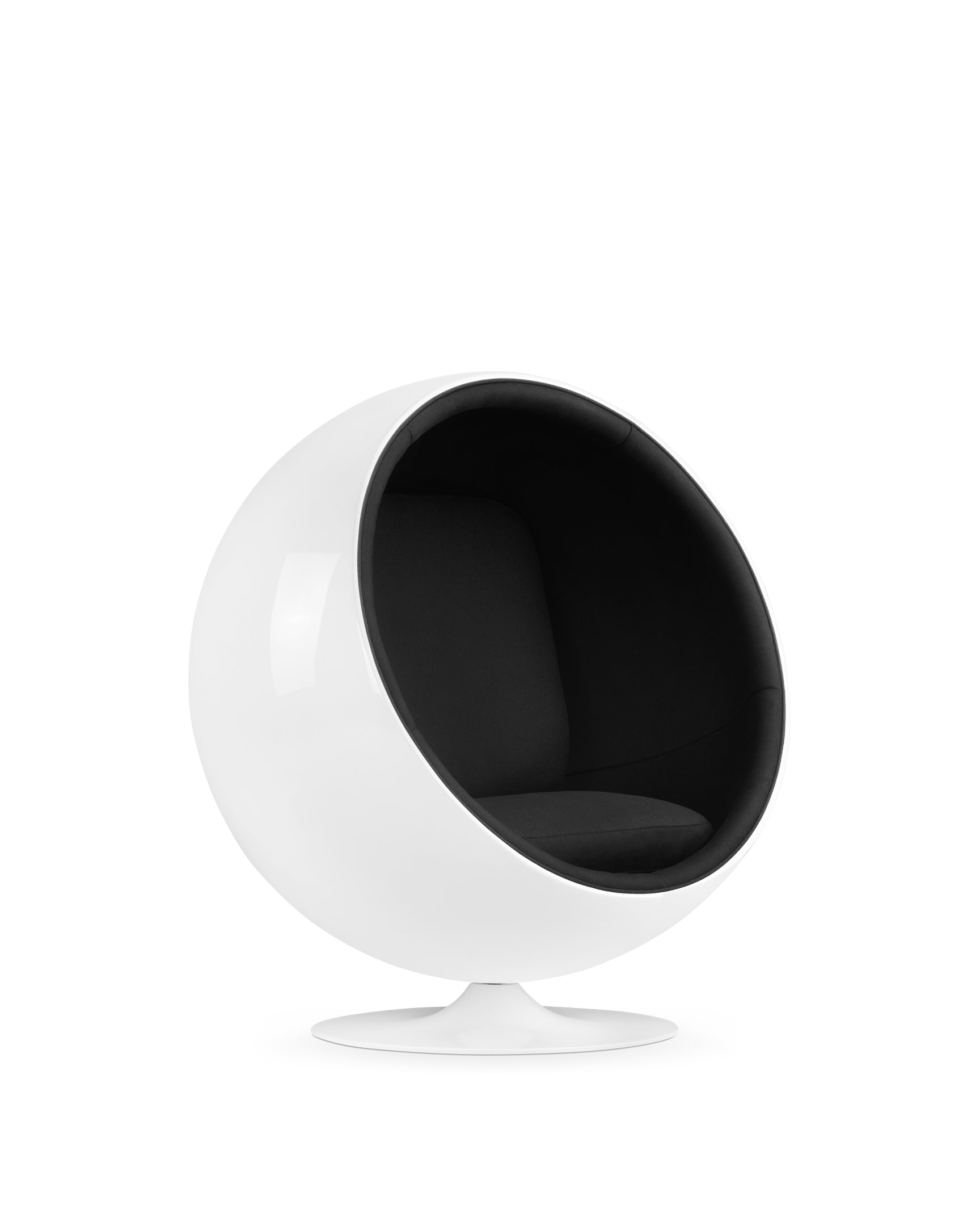 Ball Chair