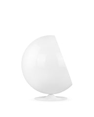 Ball Chair