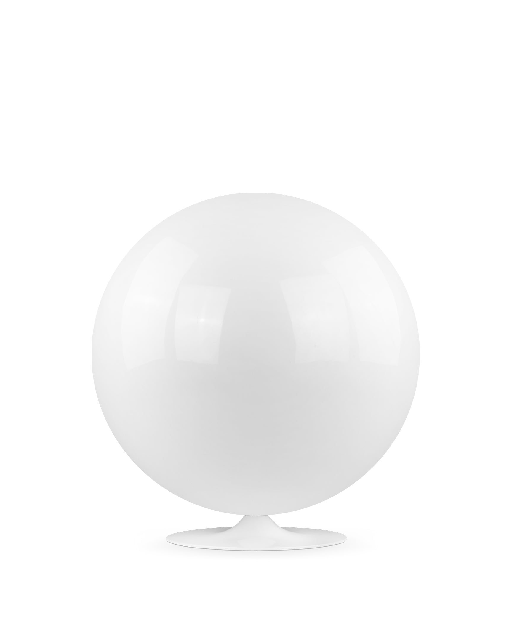 Ball Chair