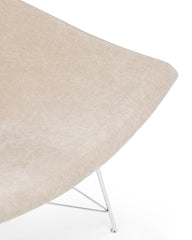 Coconut Chair