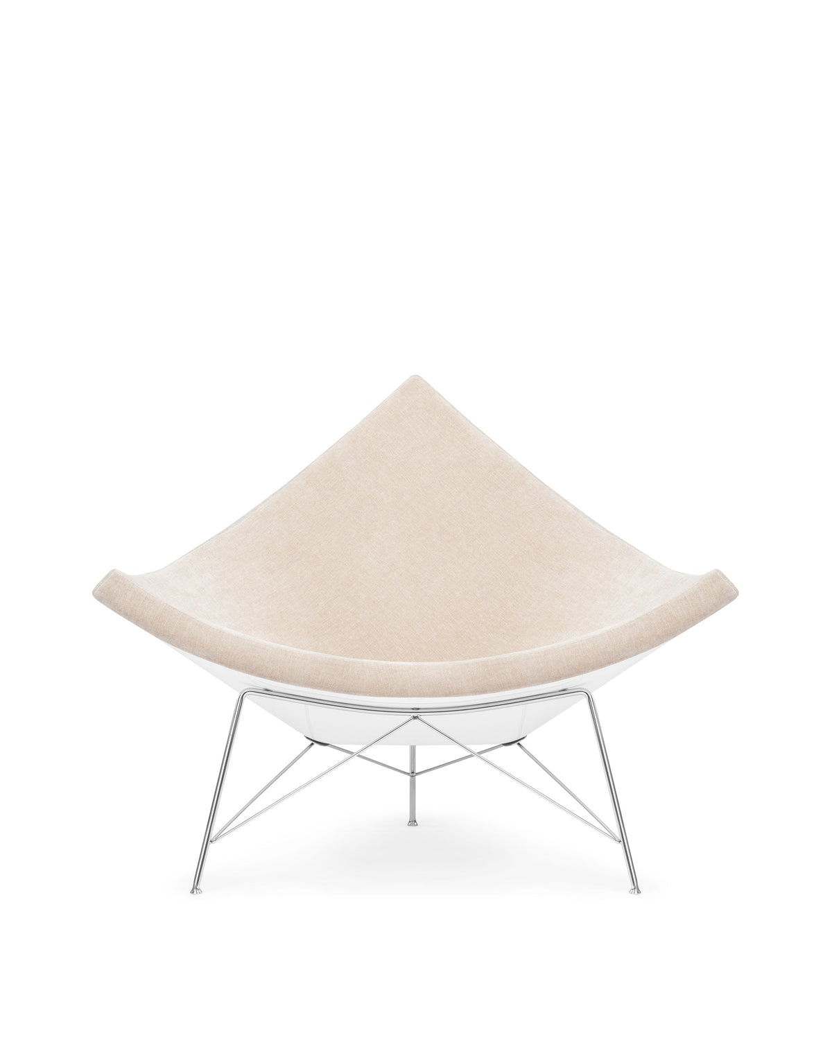 Coconut Chair