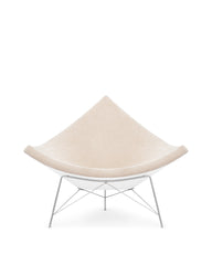 Coconut Chair