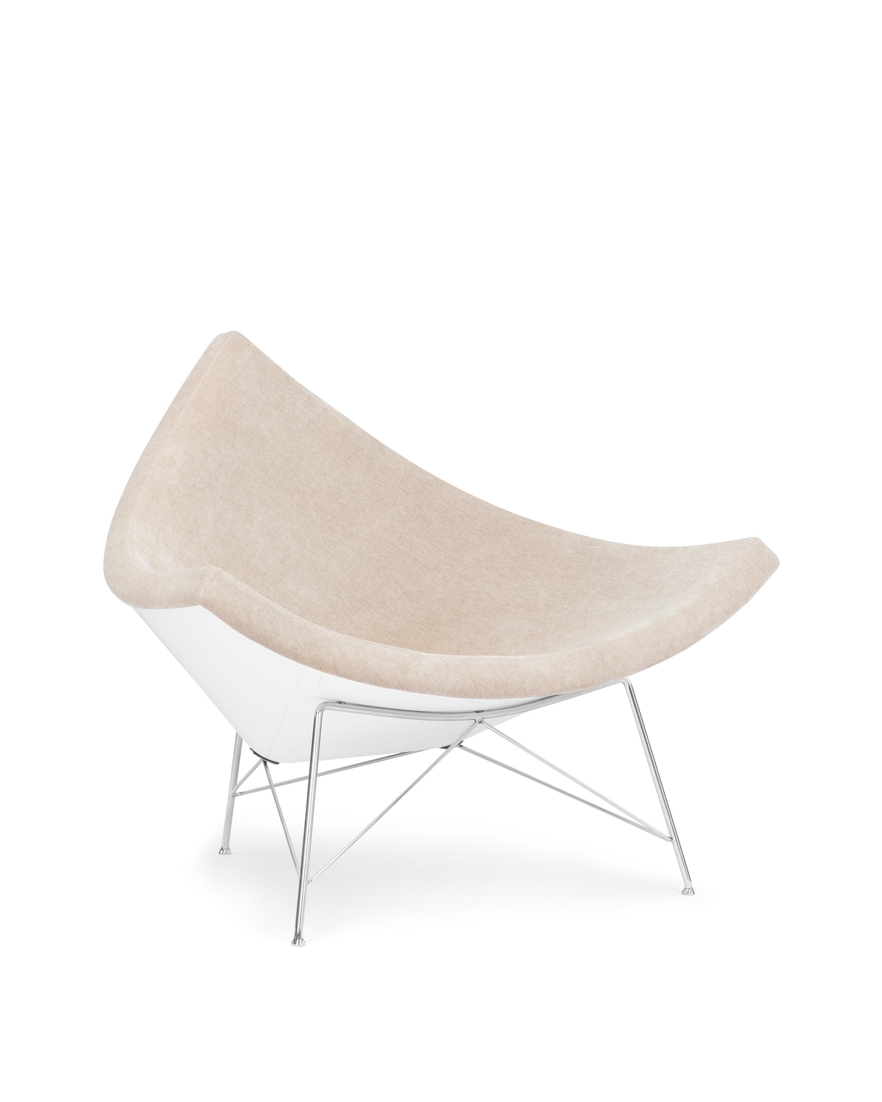 Coconut Chair
