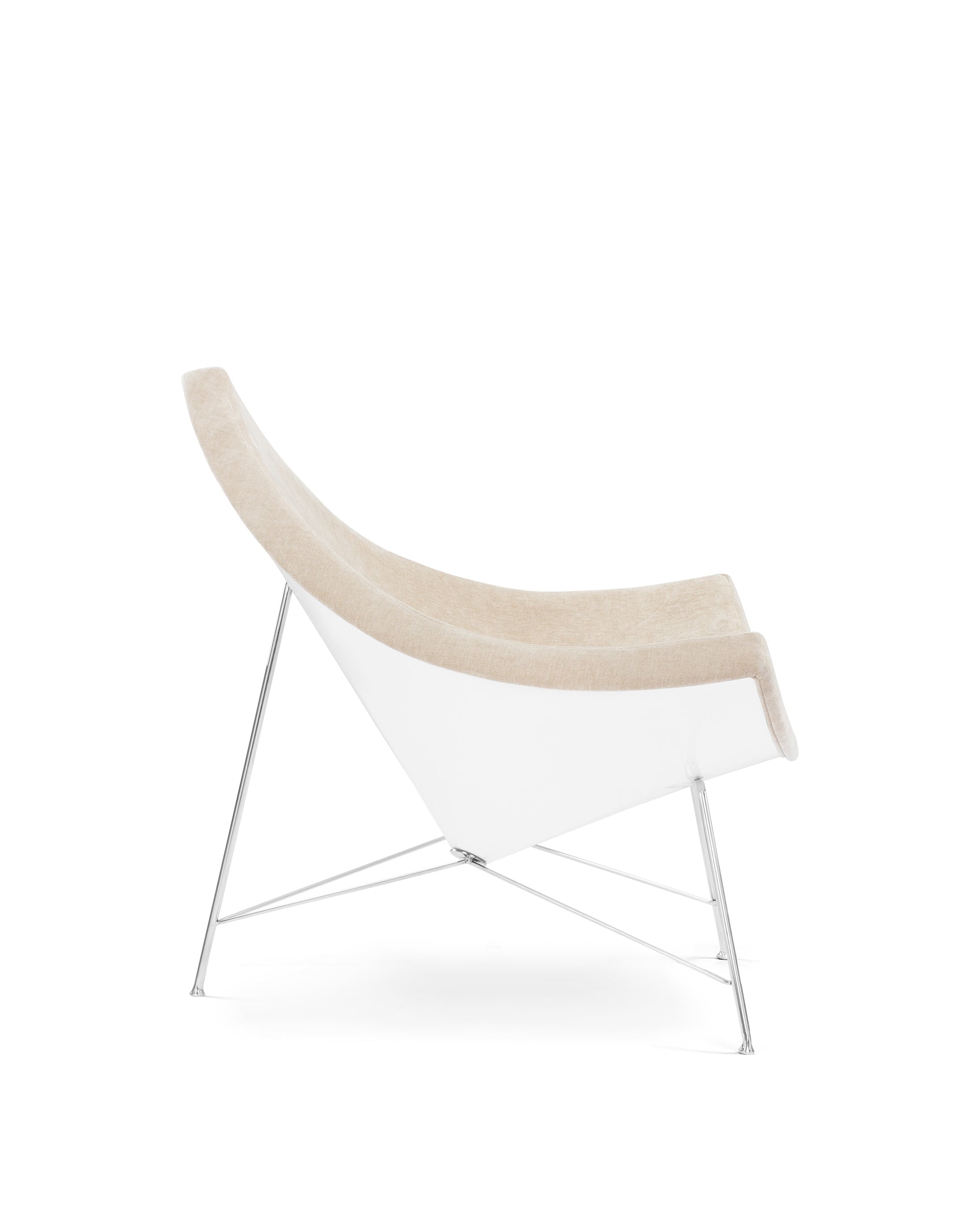 Coconut Chair