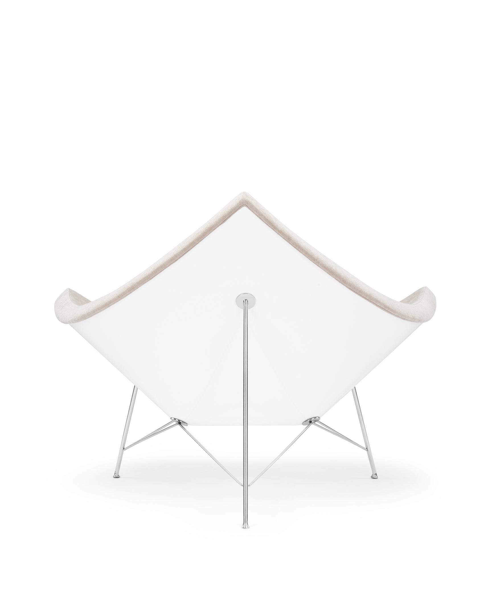 Coconut Chair