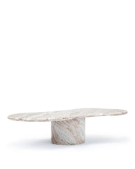 Cloud Coffee Table