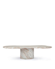 Cloud Coffee Table