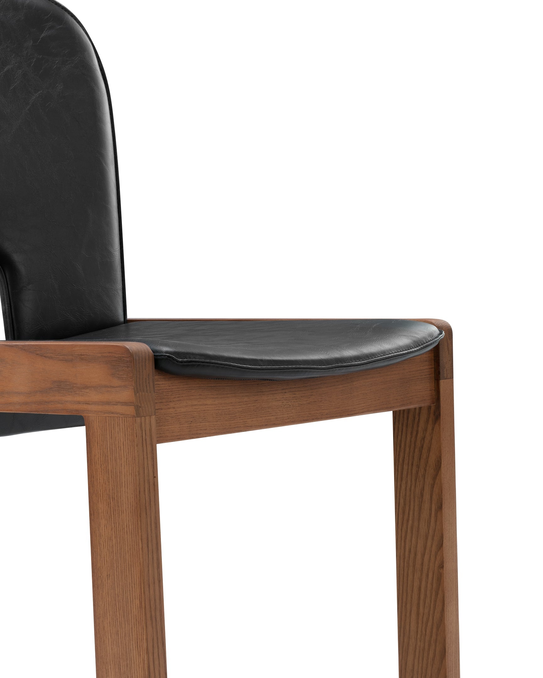 Cinqo Side Chair
