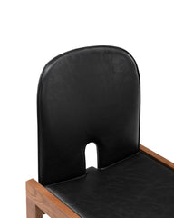 Cinqo Side Chair