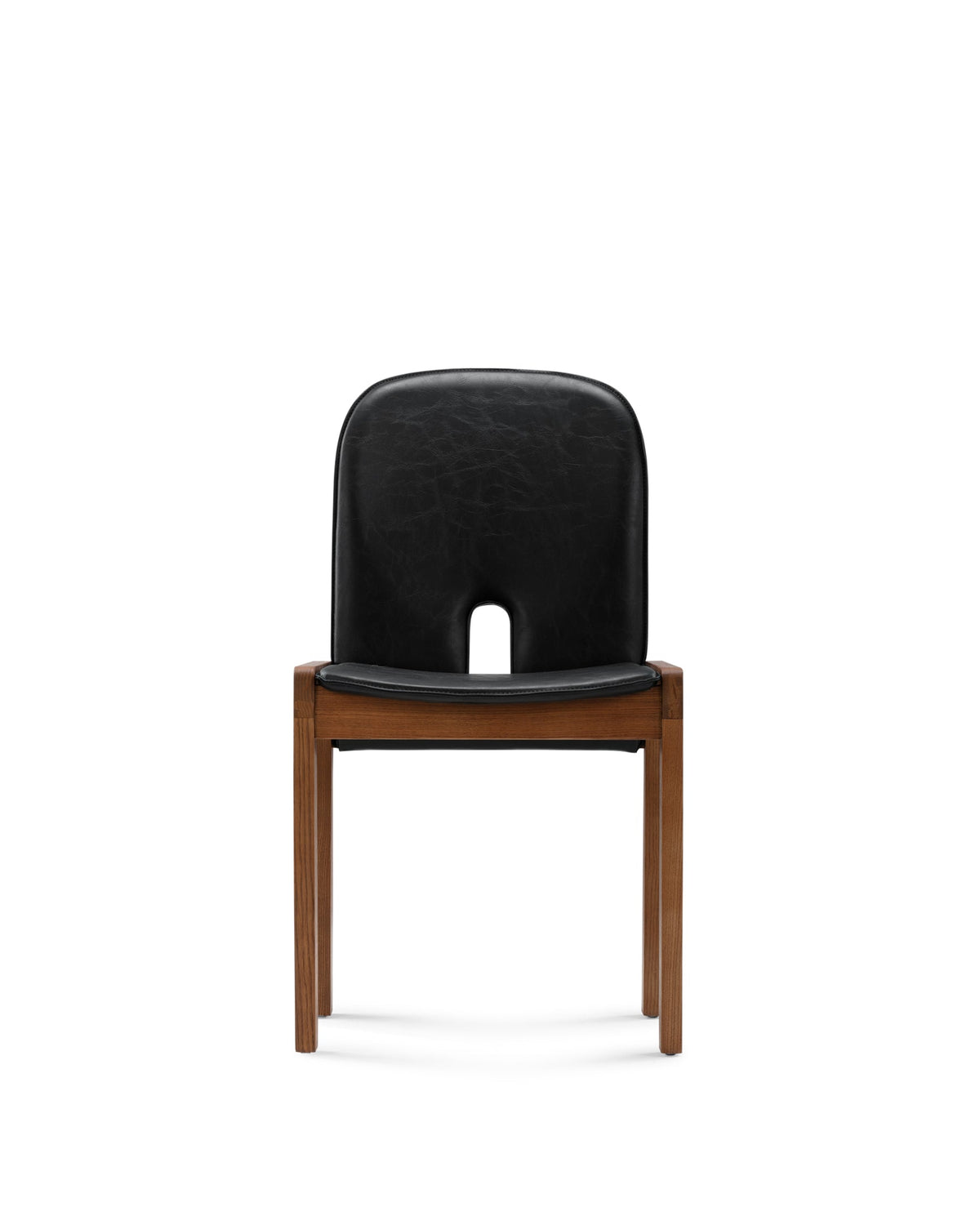 Cinqo Side Chair