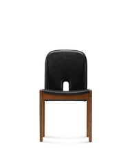 Cinqo Side Chair